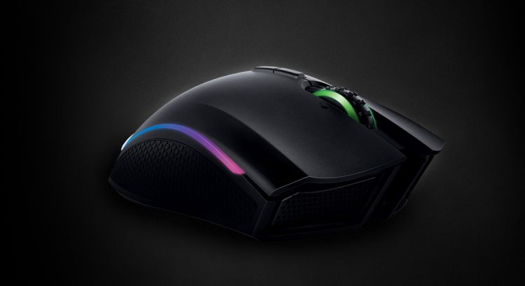 razer-mamba-usp-1 | The Outerhaven Razer