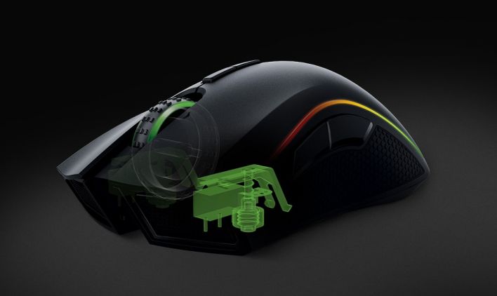 Razer