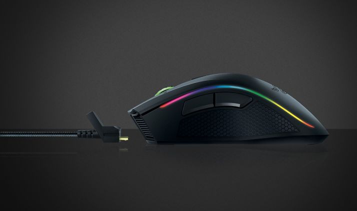 Razer