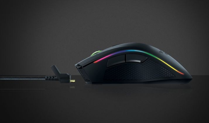 razer-mamba-usp-3 | The Outerhaven Razer