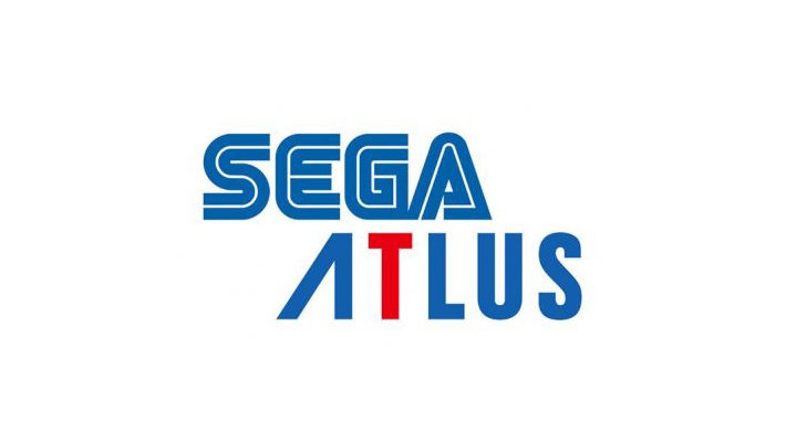 Atlus USA