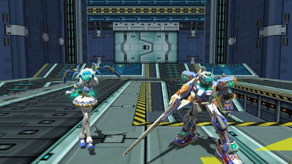 virtual on game images | The Outerhaven virtual on game images