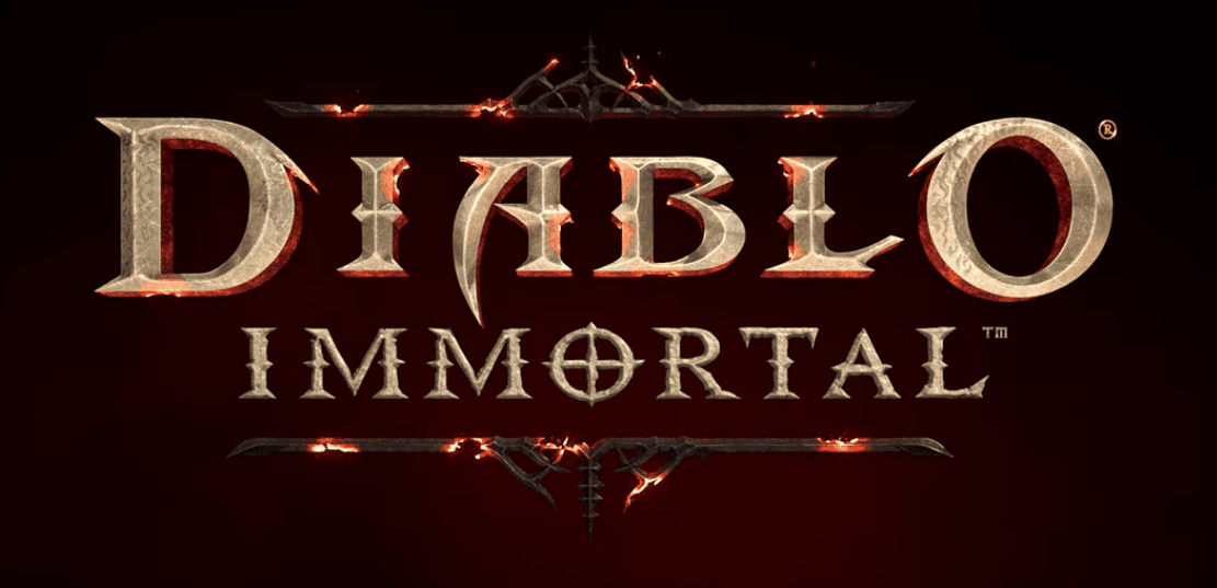 15097-blizzcon-2018-diablo-immortal-whats-next-panel | The Outerhaven Diablo Immportal