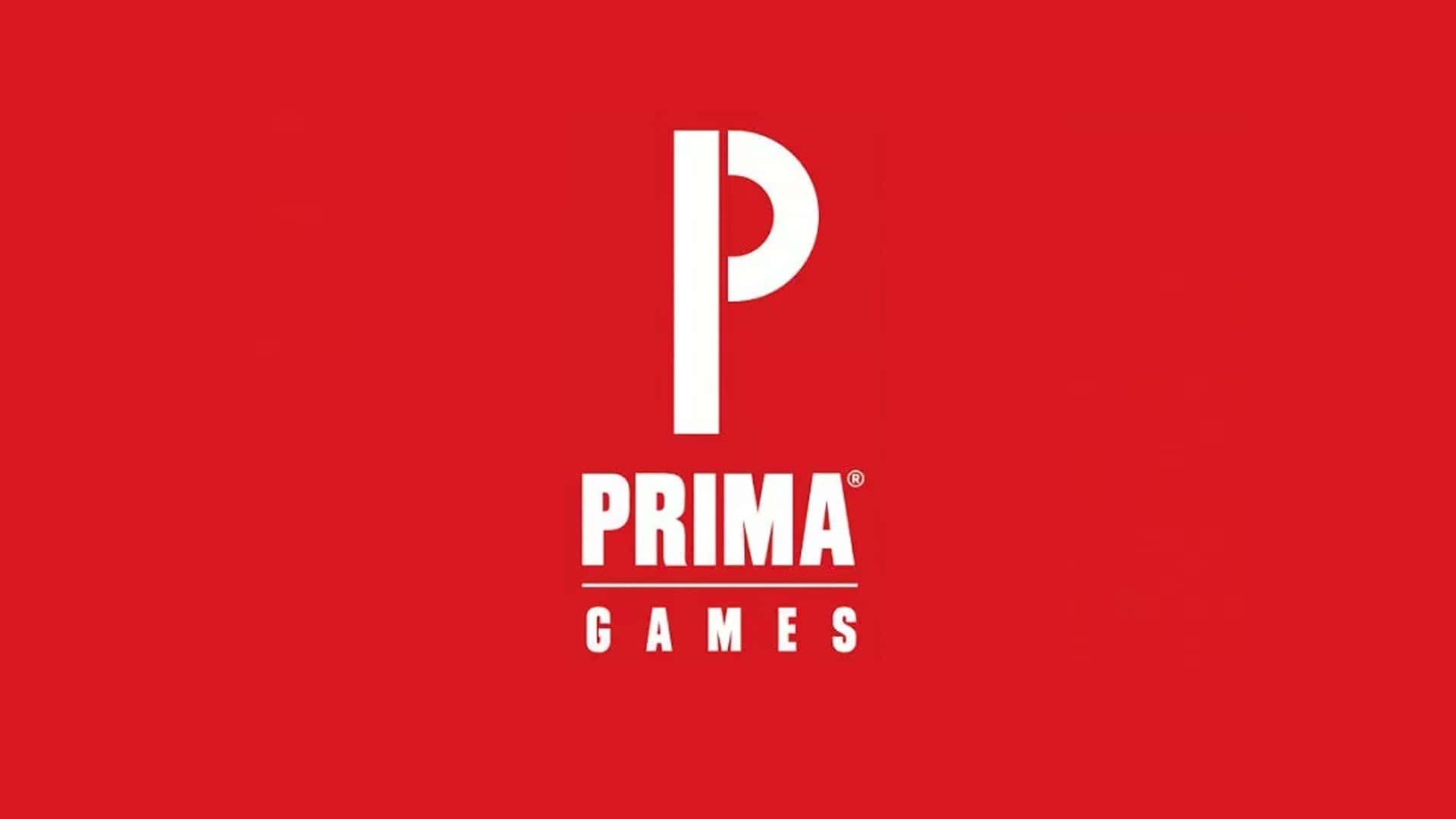Banner-PrimaGames | The Outerhaven