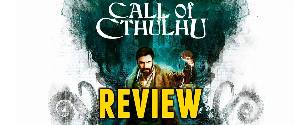 Call of Cthulhu Review Header-jpg | The Outerhaven Call of Cthulhu Review Header-jpg