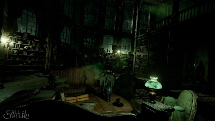CallofCthulhu4 | The Outerhaven Call of Cthulhu