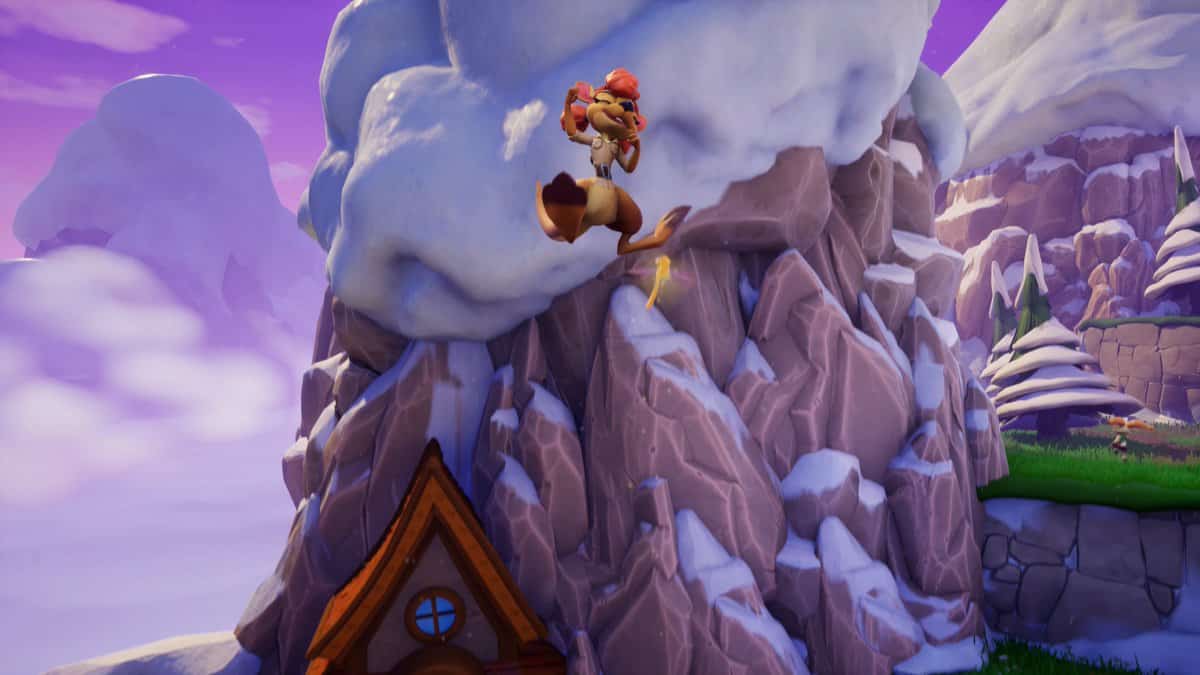 Ds-O-bTUwAAQ0Cp | The Outerhaven Spyro Reignited