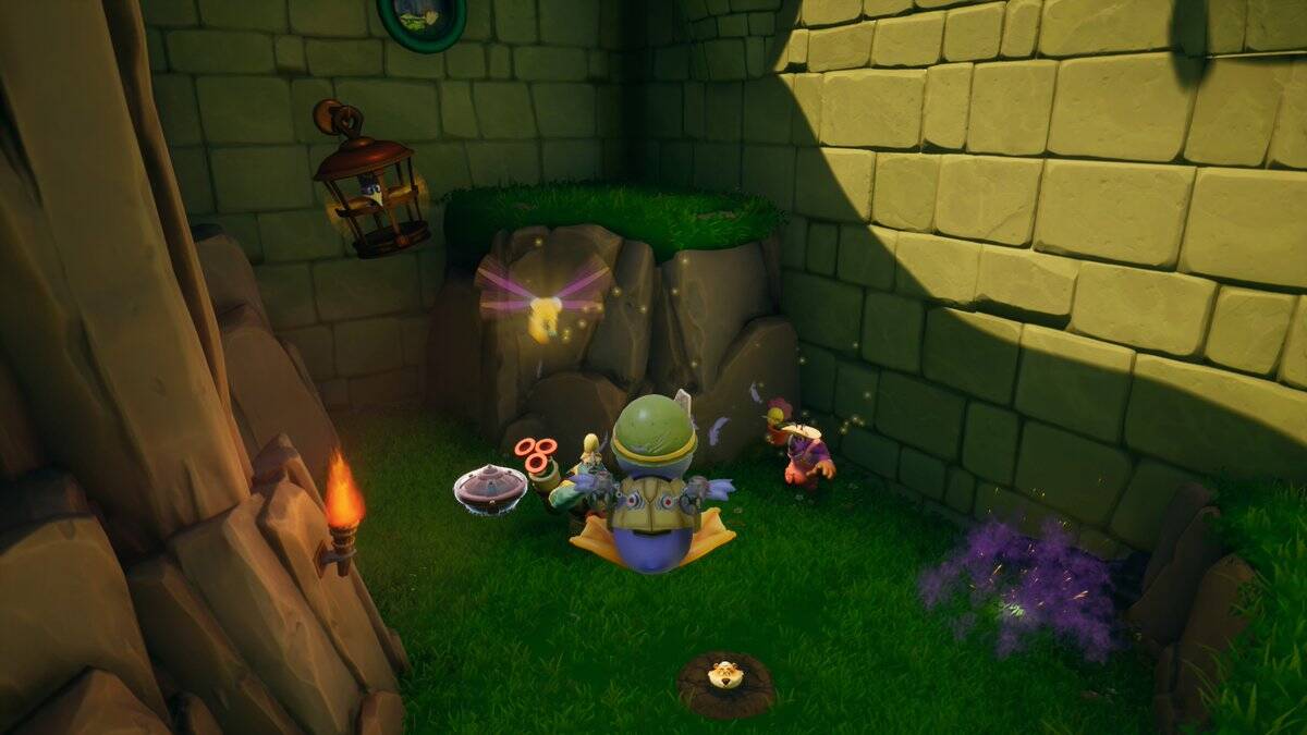 Ds-PXsWV4AA8m1S | The Outerhaven Spyro Reignited