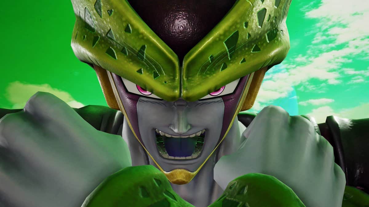 DsiPJflW0AA_nA1 | The Outerhaven Jump Force