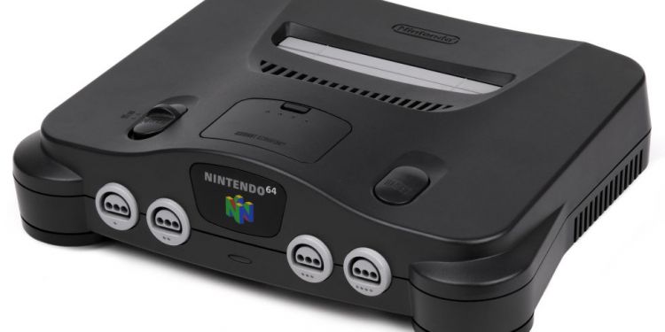 N64