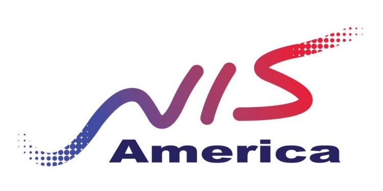 NIS America logo.jpg