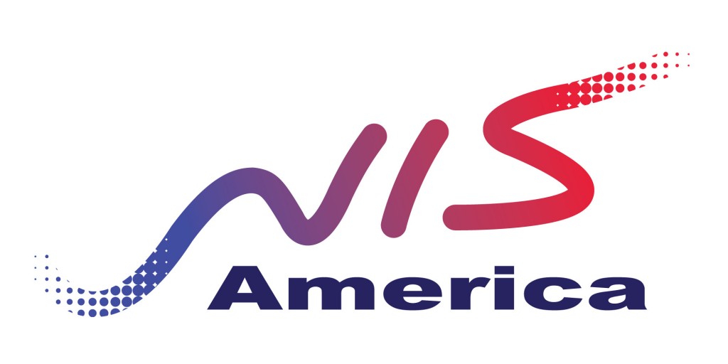 NIS America logo.jpg