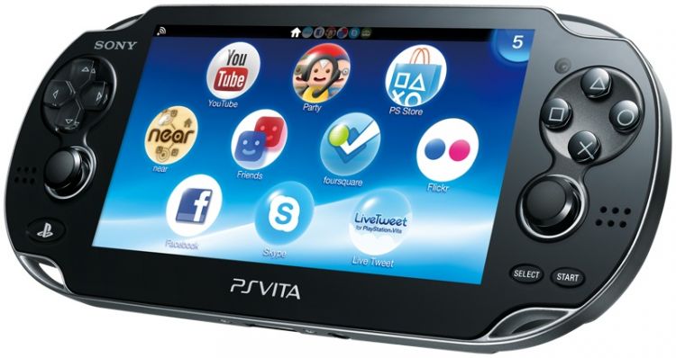 PSvita-image