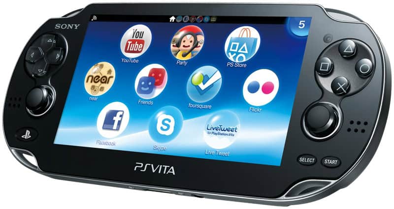 PSvita-image | The Outerhaven PSvita-image