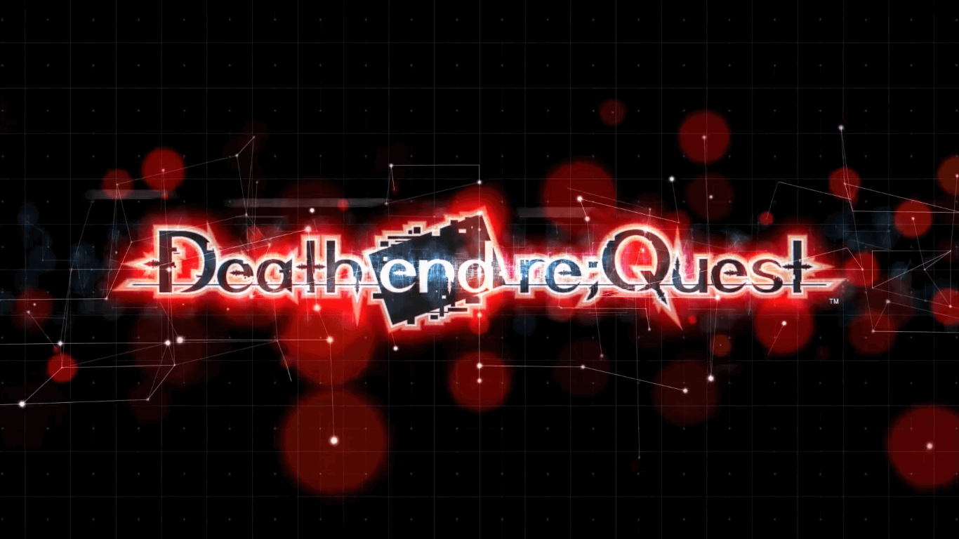 Death end re: Quest release date announcement at Intl's 5th Annual Press Event.