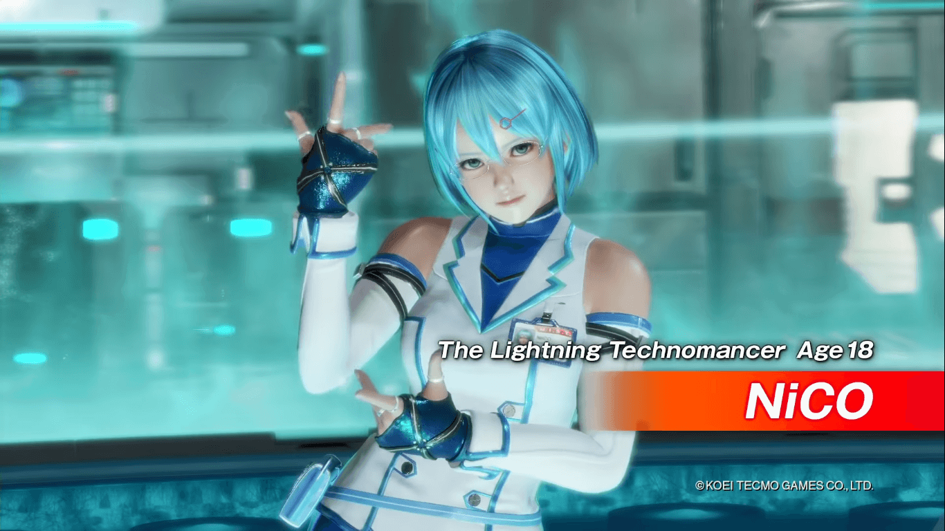 nico.ページ Nico Robin - Extra Booster: Anime 25th Collection - One Piece Card