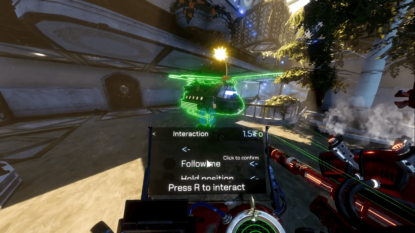 Screenshot (408) | The Outerhaven Nanobotics