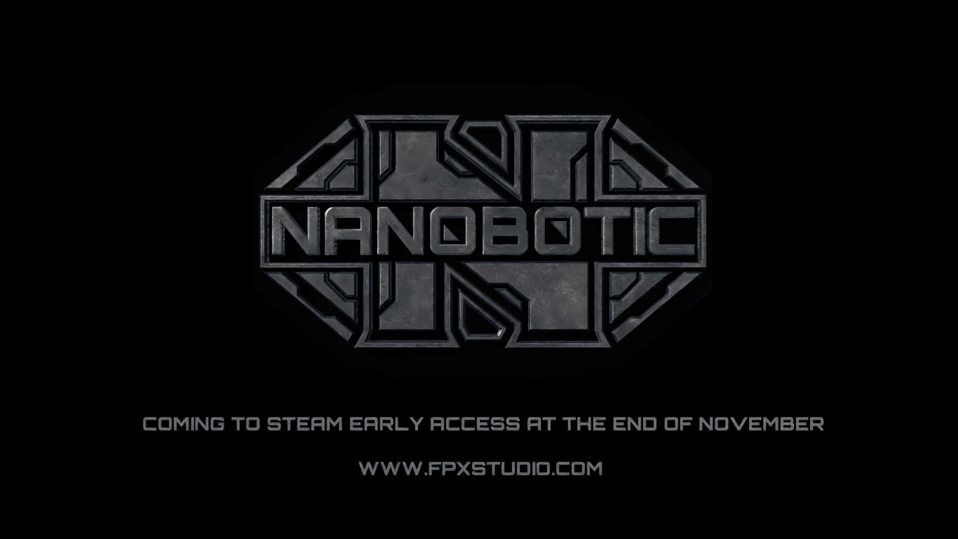 Screenshot (409) | The Outerhaven Nanobotic