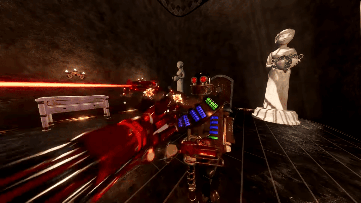 Screenshot (417) | The Outerhaven Nanobotic