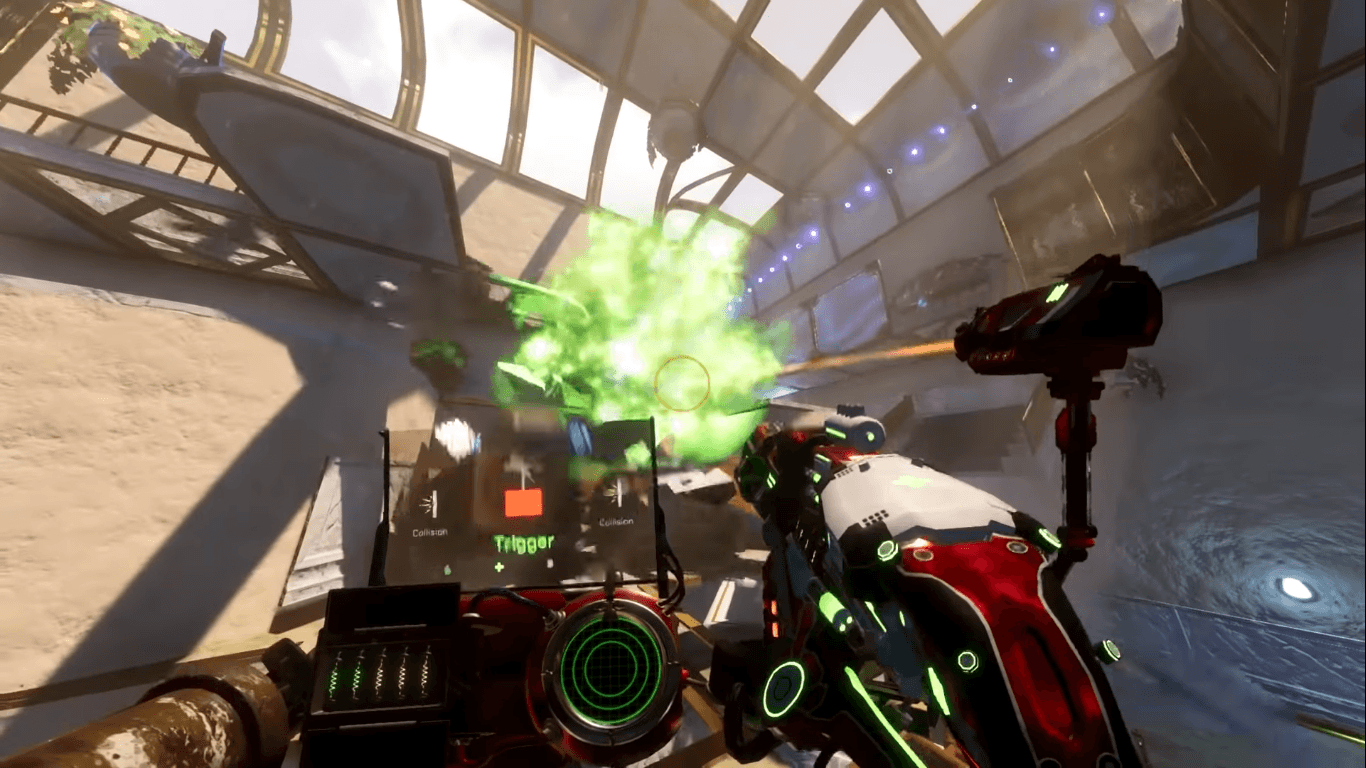 Screenshot (420) | The Outerhaven Nanobotic