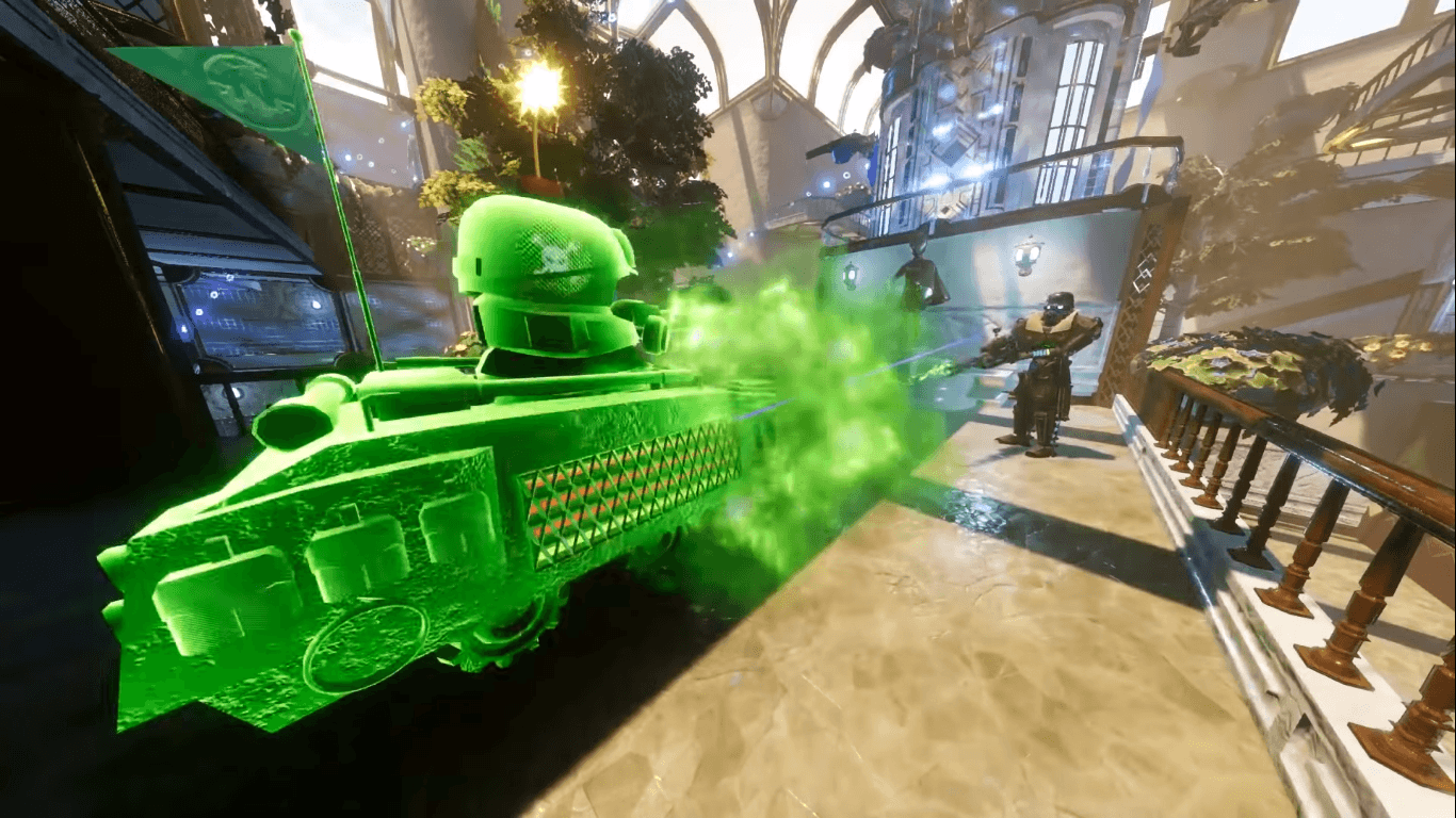 Screenshot (423) | The Outerhaven Nanobotic