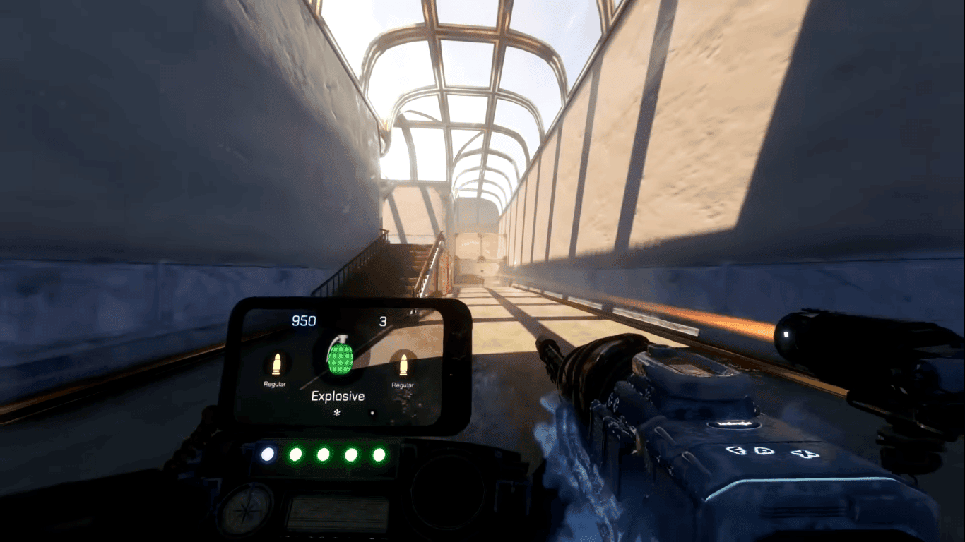 Screenshot (435) | The Outerhaven Nanobotic