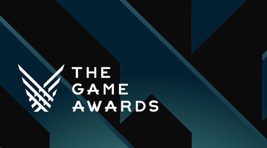 Game Awards