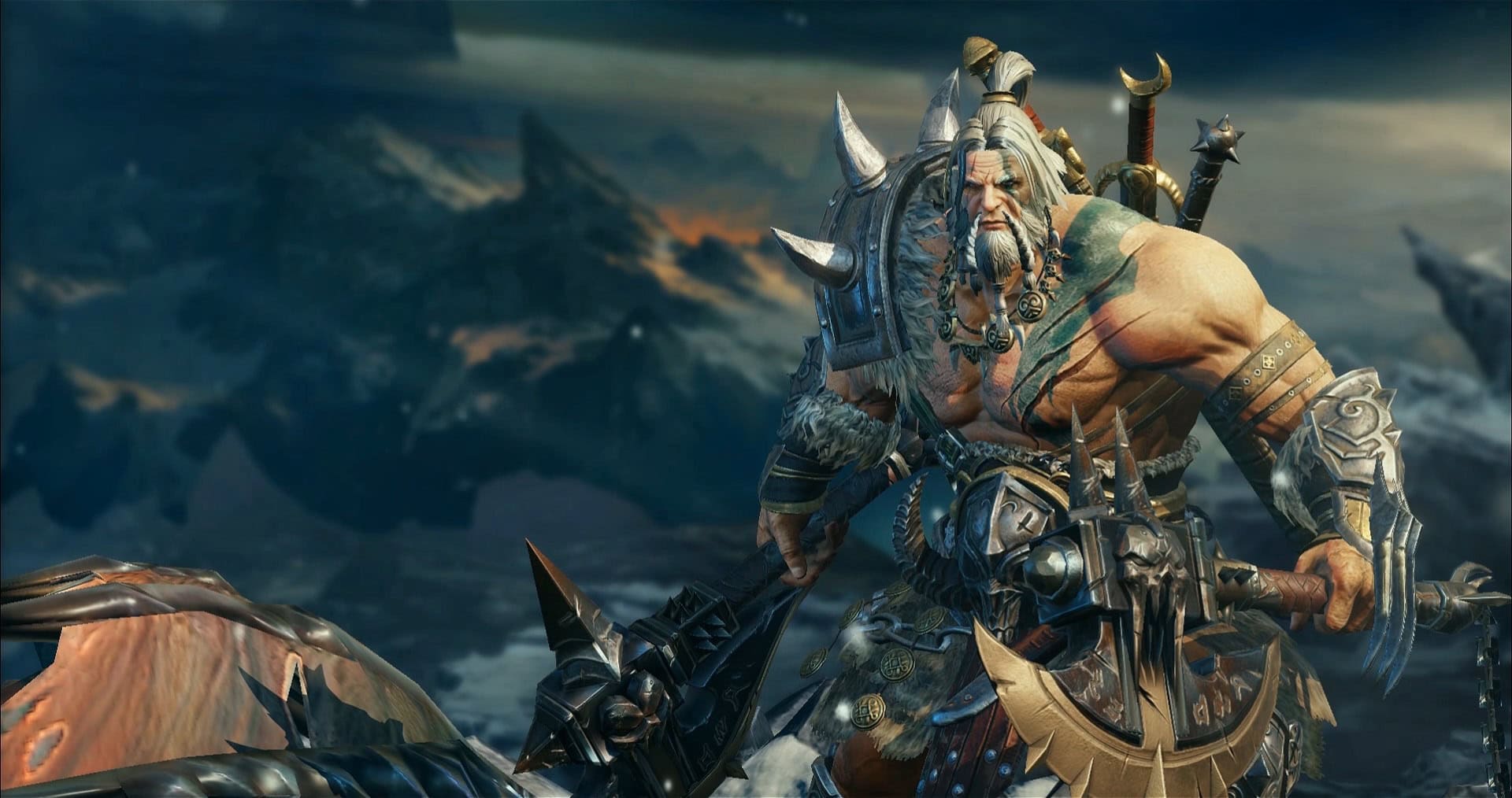 barbarian_intro_png_jpgcopy | The Outerhaven