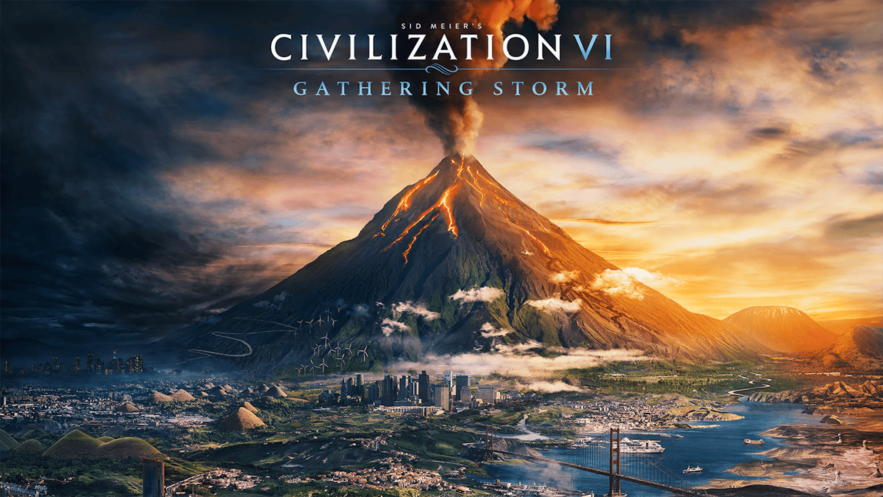 civ-6-blogroll-1542735964681_1280w | The Outerhaven