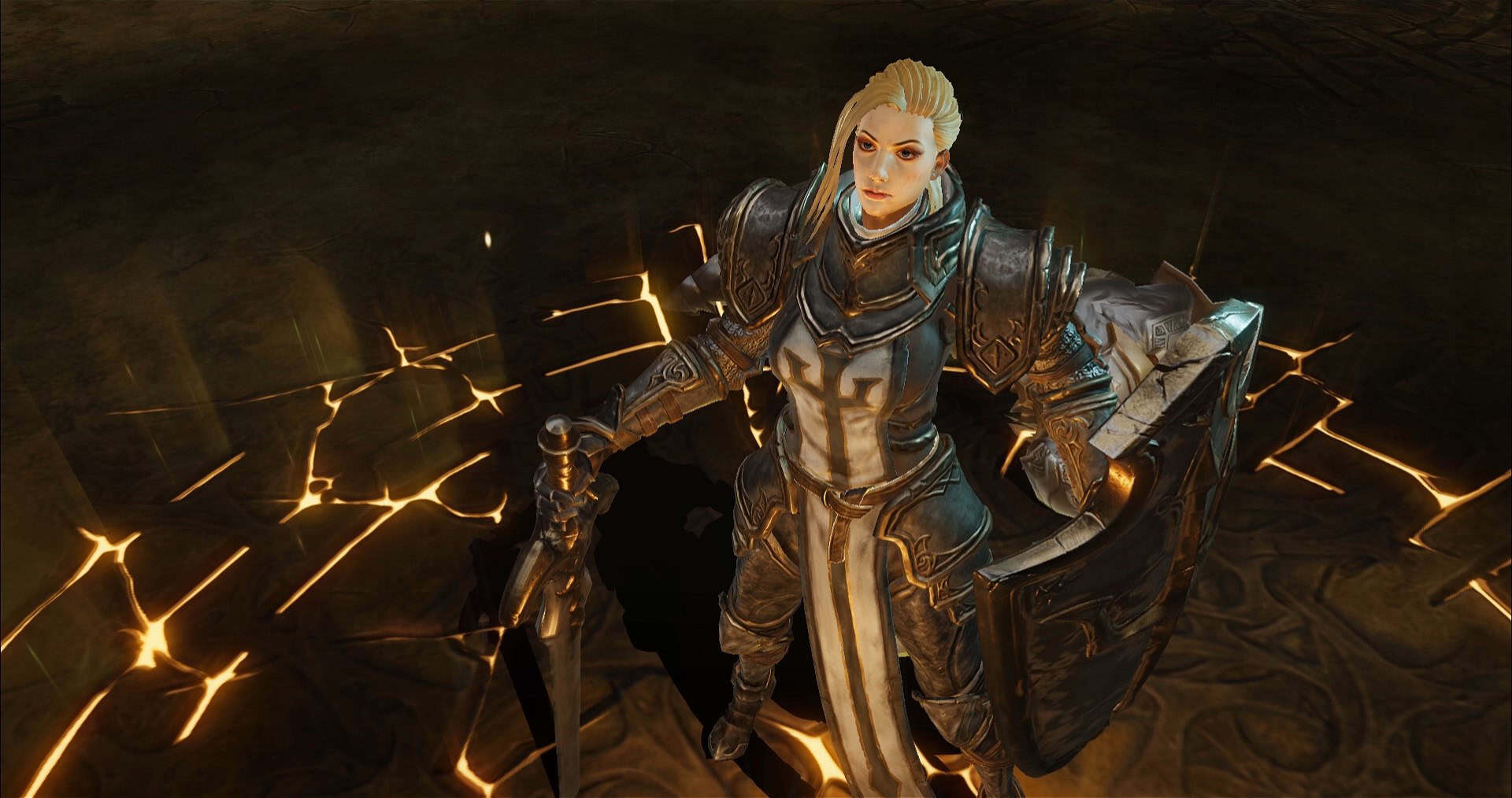 crusader_intro_1_png_jpgcopy | The Outerhaven