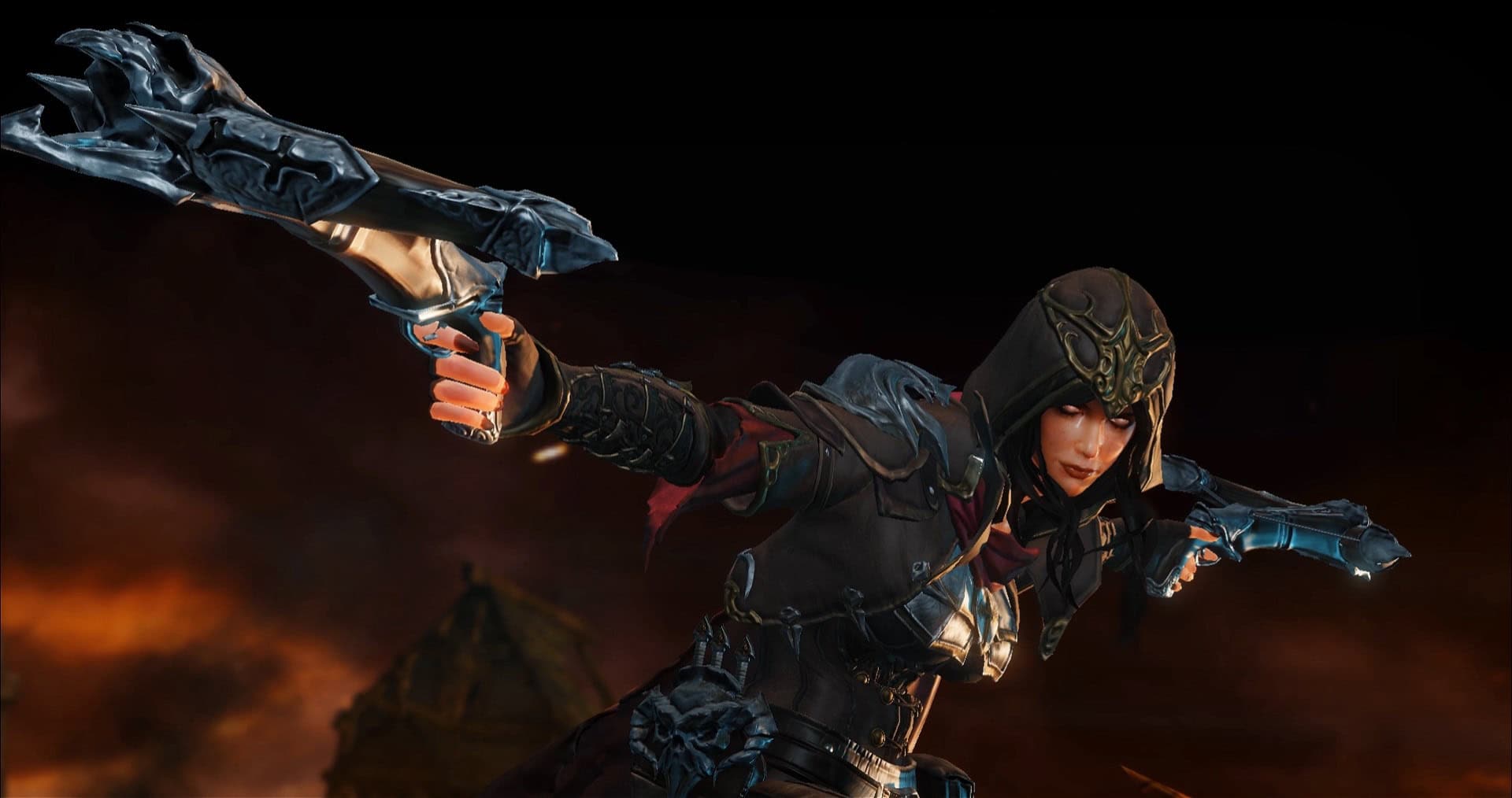 demonhunter_intro_2_png_jpgcopy | The Outerhaven