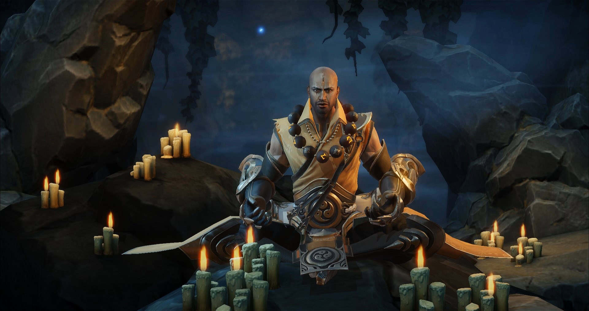 monk_intro_2_png_jpgcopy | The Outerhaven