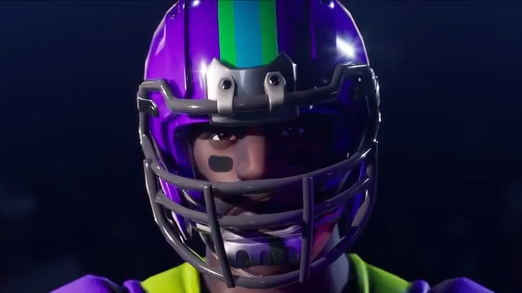 nfl is coming to fortnite | The Outerhaven nfl is coming to fortnite