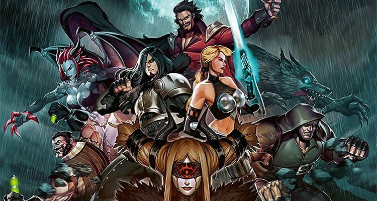 omen_of_sorrow_cover_art | The Outerhaven
