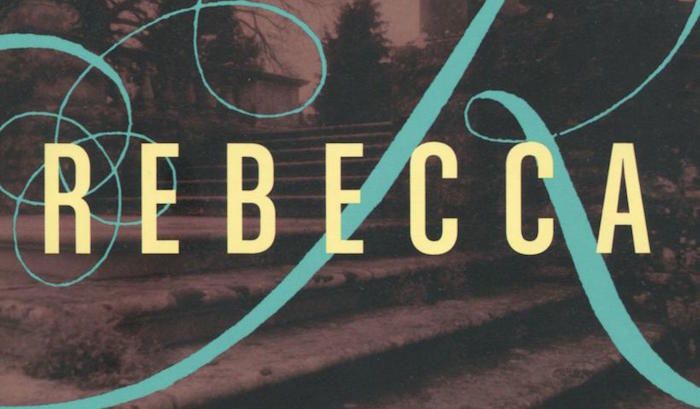 rebecca-cover | The Outerhaven