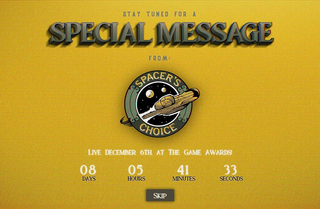 special-obsidian-announcement | The Outerhaven special-obsidian-announcement