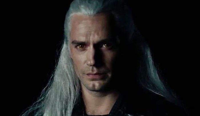 the-witcher-henry-cavill-netflix