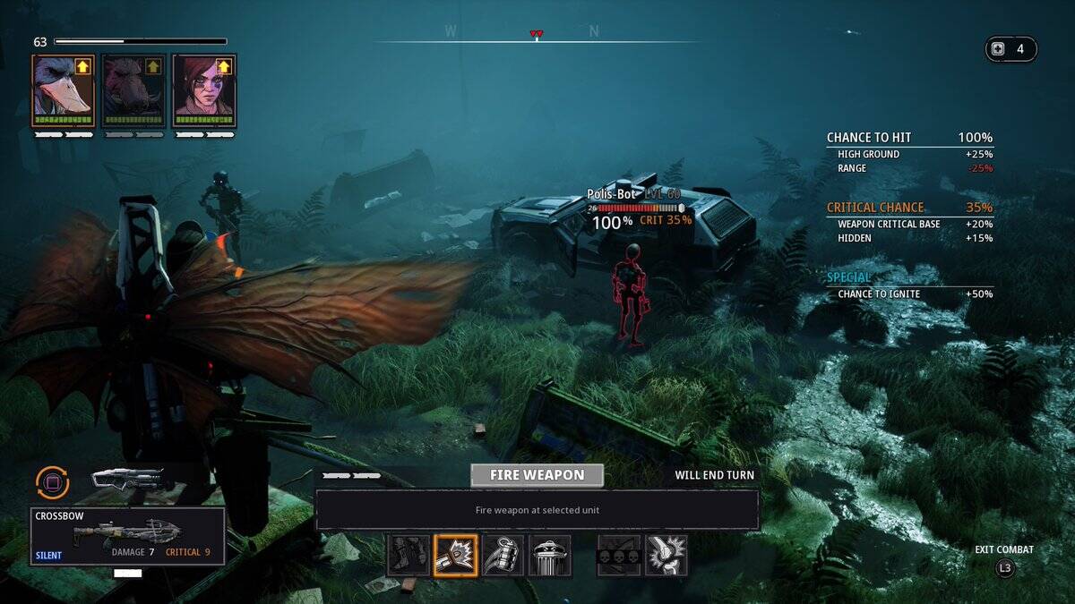 DuK4FHMWsAEa4eX | The Outerhaven Mutant Year Zero: Road to Eden