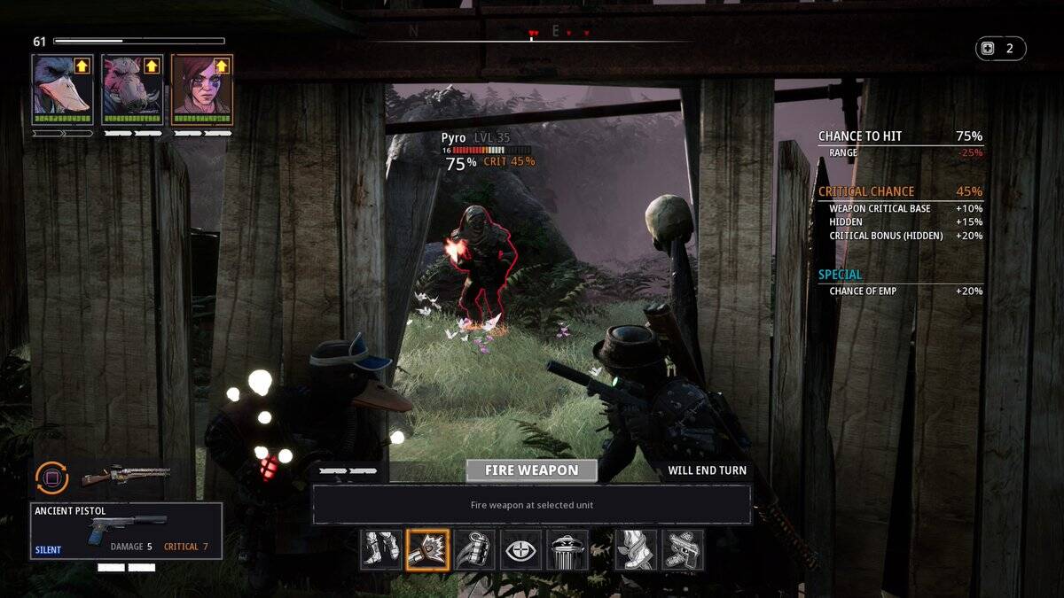 DuKm-IcXQAE3OQN | The Outerhaven Mutant Year Zero: Road to Eden