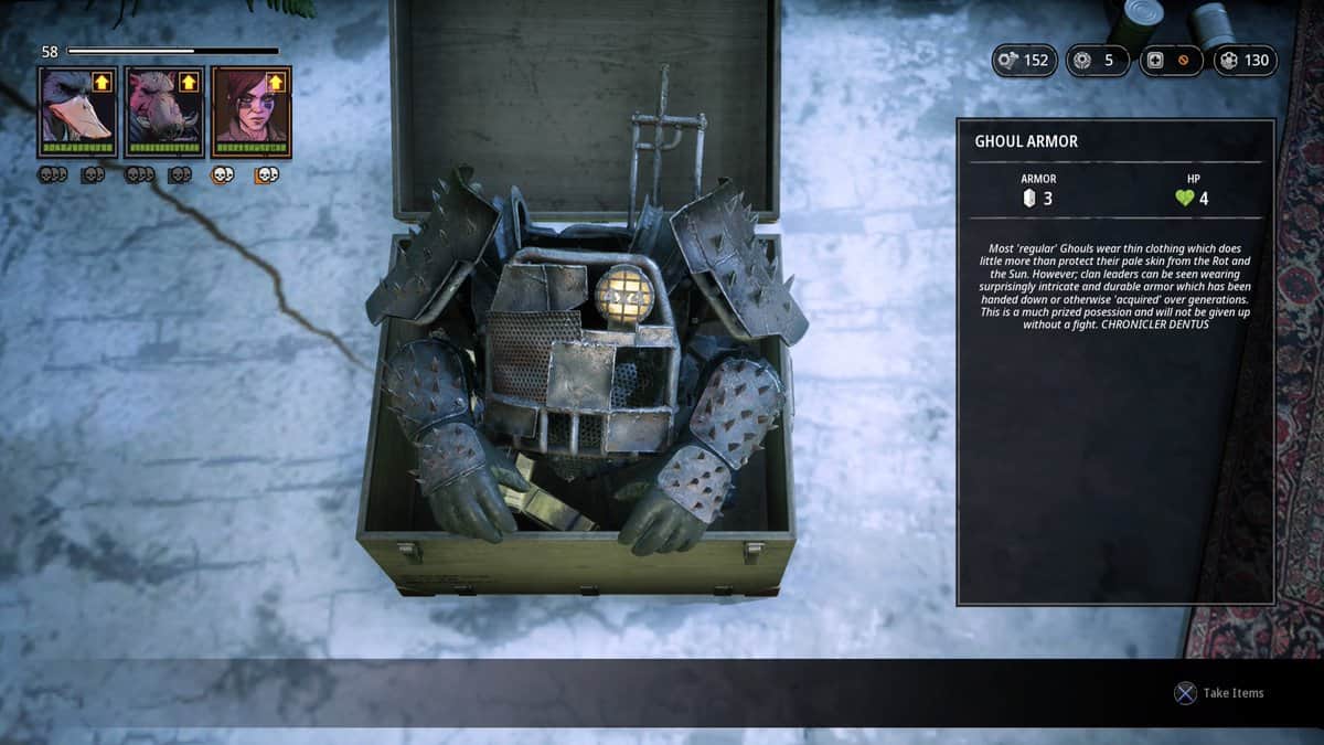 DuKnC1vW0AAD0Dp | The Outerhaven Mutant Year Zero: Road to Eden