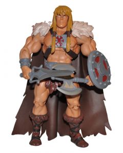 King-Greyskull-2008 | The Outerhaven