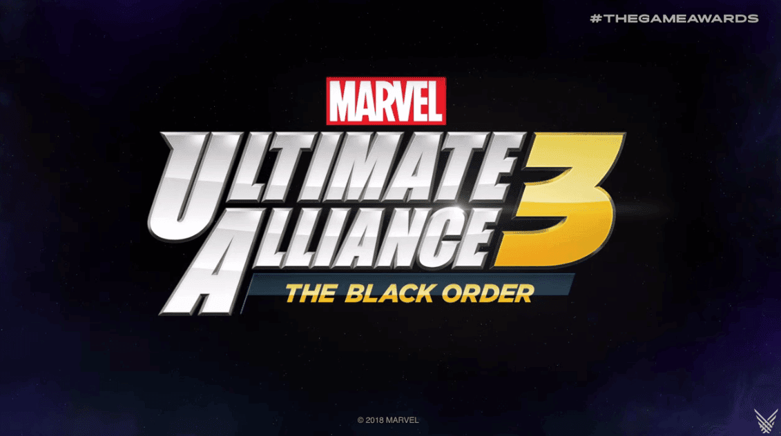 Marvel Ultimate Alliance 3 switch-01 | The Outerhaven Marvel Ultimate Alliance 3 switch-01