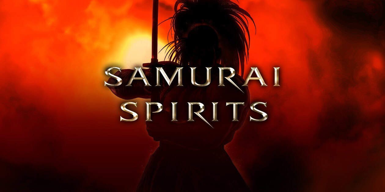 Samurai-Shodown_2018_09-10-18_009 | The Outerhaven Samurai-Shodown header