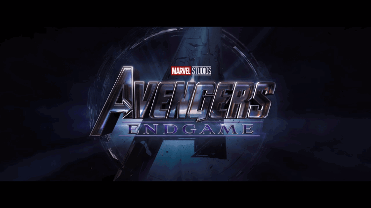 avengers end game -01