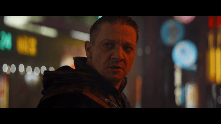 avengers end game -03 | The Outerhaven