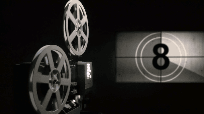 best-movies-2018 | The Outerhaven