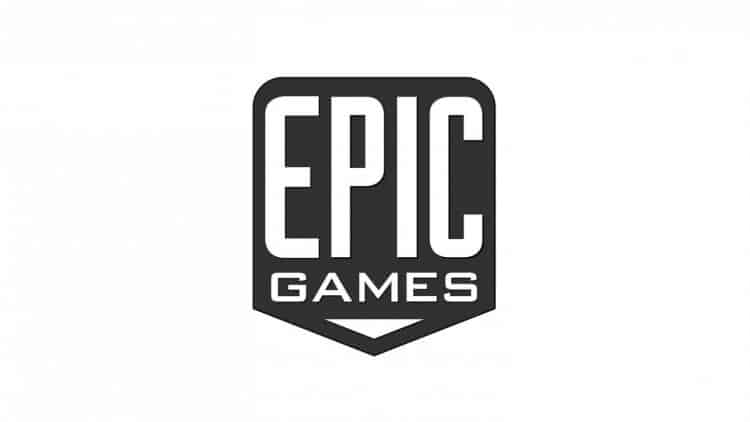 epic-games-logo | The Outerhaven