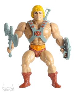 he-man-1982 | The Outerhaven