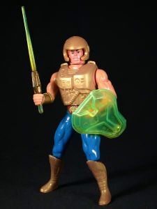 he-man-1989 | The Outerhaven