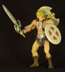he-man-2002 | The Outerhaven